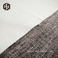 Polyester Warp Knitting Lining Fabric for Garment